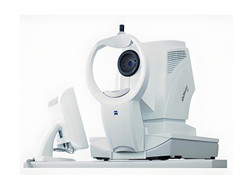 全新可視化掃頻生物測(cè)量?jī)xZEISS IOLMaster 700.jpg